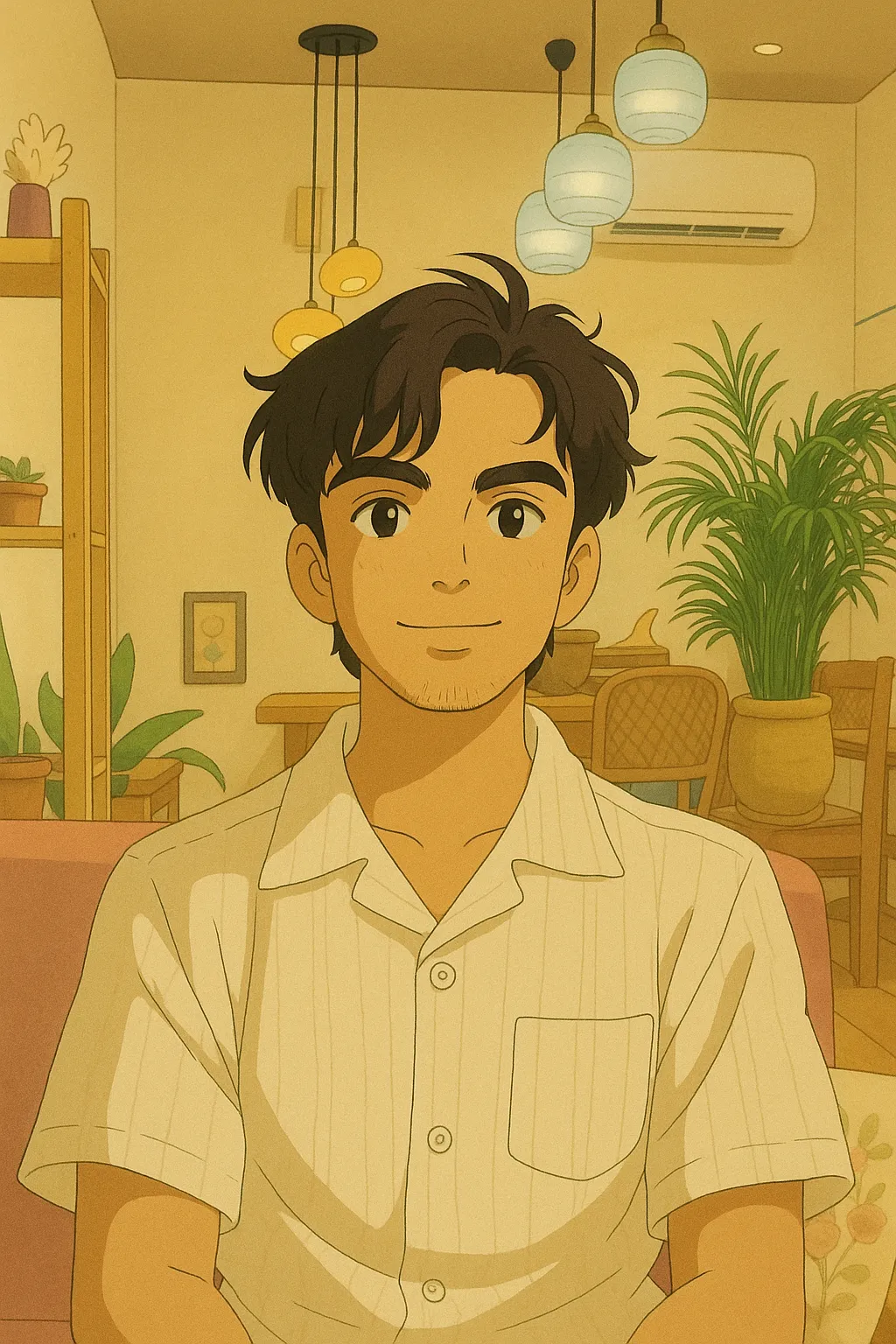 Raj